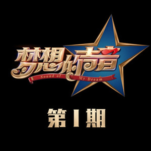 国产网址在线观看
