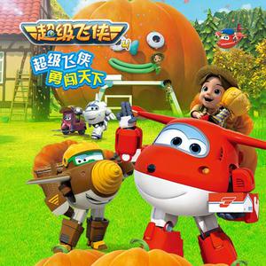 国产网址在线观看
