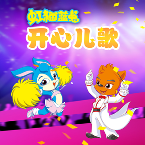 国产网址在线观看
