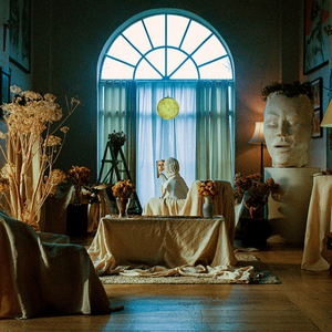 国产网址在线观看
