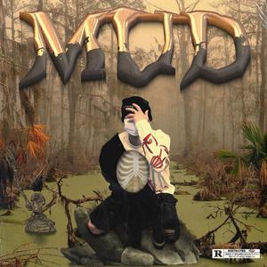 国产网址在线观看
