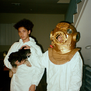 国产网址在线观看
