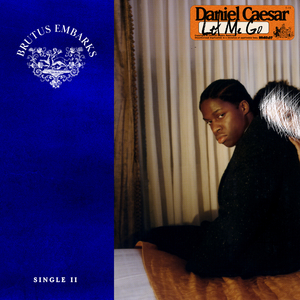 国产网址在线观看
