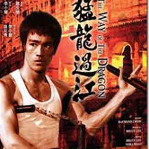 国产网址在线观看
