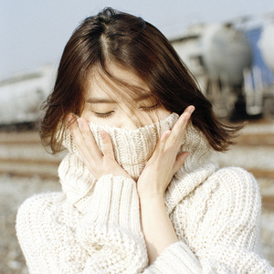 国产网址在线观看
