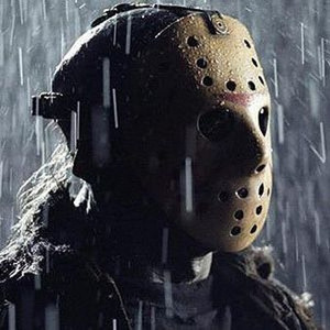 国产网址在线观看
