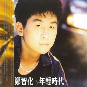 国产网址在线观看
