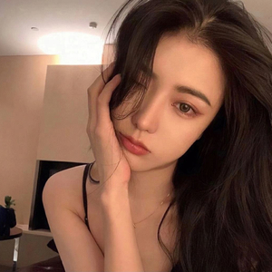 国产网址在线观看
