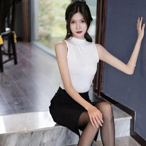 国产网址在线观看
