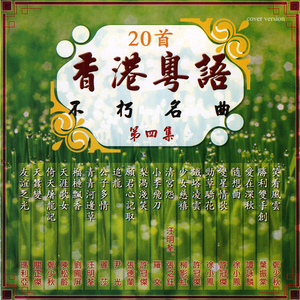 国产网址在线观看
