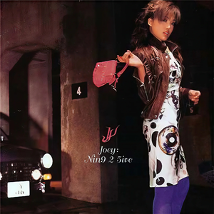 国产网址在线观看
