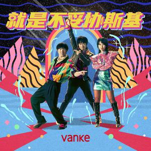 国产网址在线观看
