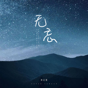 国产网址在线观看
