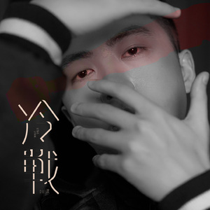 国产网址在线观看
