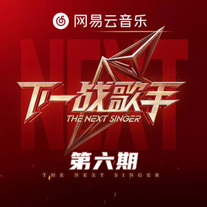 国产网址在线观看
