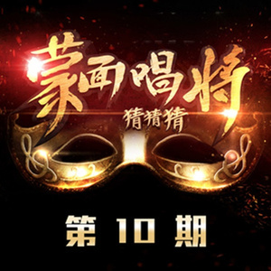 国产网址在线观看
