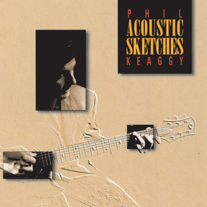 国产网址在线观看
