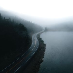 国产网址在线观看
