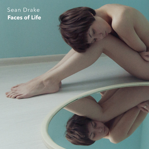 国产网址在线观看
