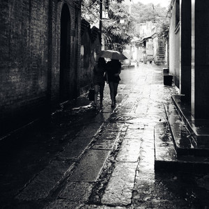 国产网址在线观看
