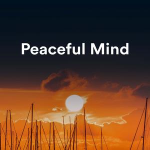 国产网址在线观看
