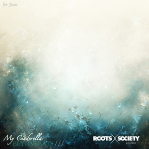 国产网址在线观看
