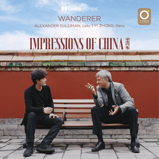 国产网址在线观看
